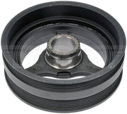 Engine Harmonic Balancer Dorman-OE Solutions 594-542