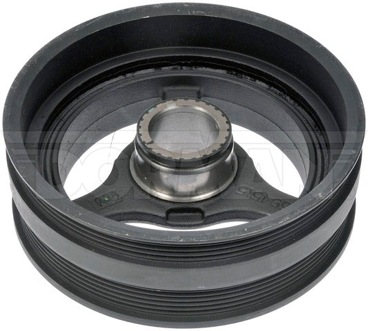 Engine Harmonic Balancer Dorman-OE Solutions 594-542