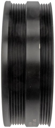 Engine Harmonic Balancer Dorman-OE Solutions 594-542R