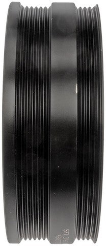 Engine Harmonic Balancer Dorman-OE Solutions 594-542R