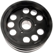 Engine Harmonic Balancer Dorman-OE Solutions 594-542R