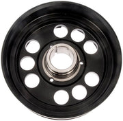 Engine Harmonic Balancer Dorman-OE Solutions 594-542R