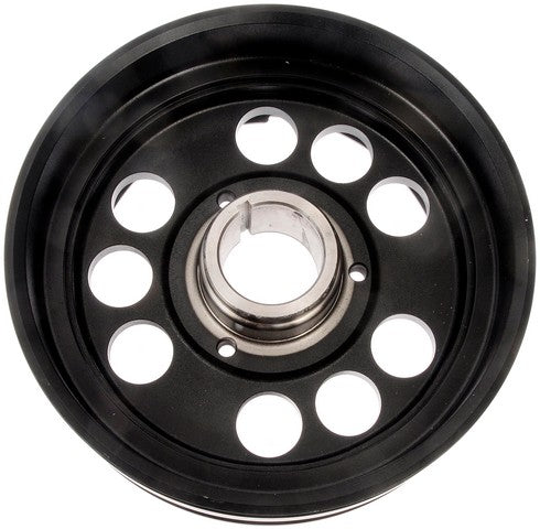 Engine Harmonic Balancer Dorman-OE Solutions 594-542R