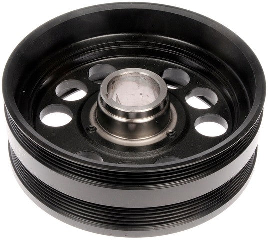 Engine Harmonic Balancer Dorman-OE Solutions 594-542R