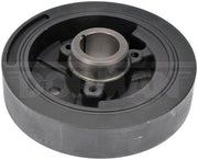 Engine Harmonic Balancer Dorman-OE Solutions 594-543