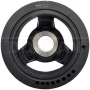 Engine Harmonic Balancer Dorman-OE Solutions 594-544