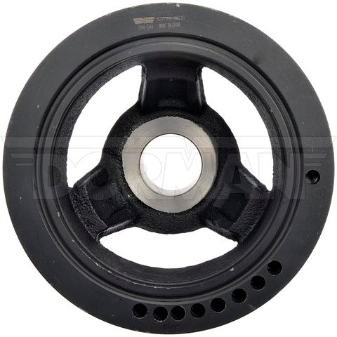 Engine Harmonic Balancer Dorman-OE Solutions 594-544