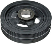 Engine Harmonic Balancer Dorman-OE Solutions 594-546