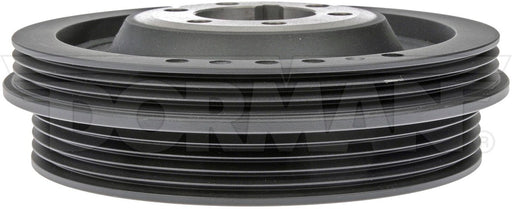 Engine Harmonic Balancer Dorman-OE Solutions 594-547