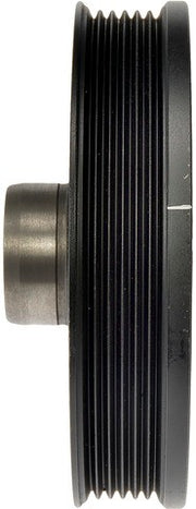 Engine Harmonic Balancer Dorman-OE Solutions 594-551