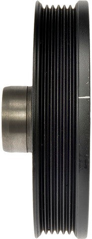 Engine Harmonic Balancer Dorman-OE Solutions 594-551