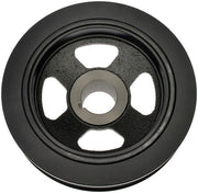 Engine Harmonic Balancer Dorman-OE Solutions 594-551