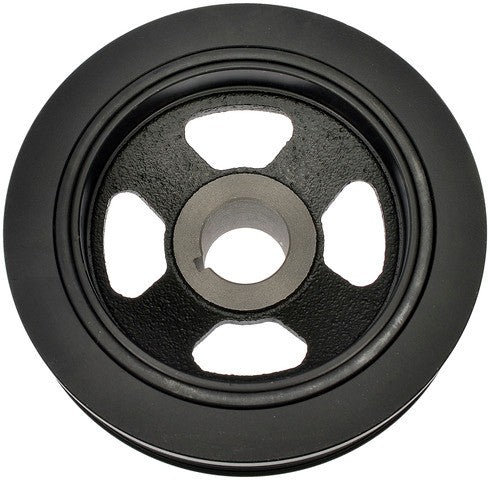 Engine Harmonic Balancer Dorman-OE Solutions 594-551