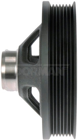 Engine Harmonic Balancer Dorman-OE Solutions 594-554