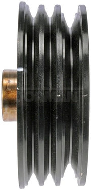 Engine Harmonic Balancer Dorman-OE Solutions 594-556