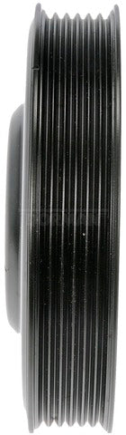Engine Harmonic Balancer Pulley Dorman-OE Solutions 594-558