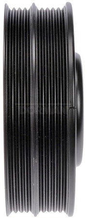 Engine Harmonic Balancer Dorman-OE Solutions 594-559