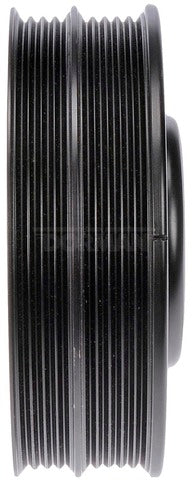 Engine Harmonic Balancer Dorman-OE Solutions 594-559
