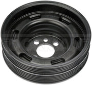 Engine Harmonic Balancer Dorman-OE Solutions 594-559