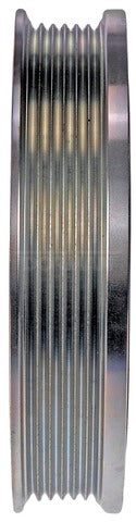 Engine Harmonic Balancer Dorman-OE Solutions 594-560