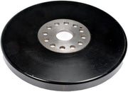 Engine Harmonic Balancer Dorman-HD Solutions 594-5602