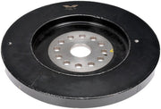 Engine Harmonic Balancer Dorman-HD Solutions 594-5602