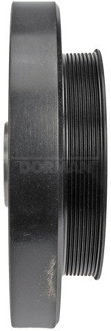 Engine Harmonic Balancer Dorman-HD Solutions 594-5605