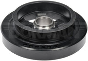 Engine Harmonic Balancer Dorman-HD Solutions 594-5605