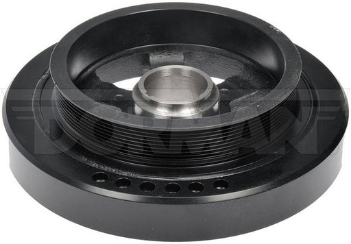 Engine Harmonic Balancer Dorman-HD Solutions 594-5605
