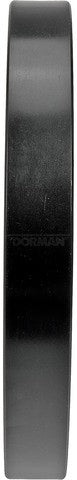 Engine Harmonic Balancer Dorman-HD Solutions 594-5606