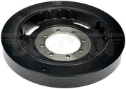 Engine Harmonic Balancer Dorman-HD Solutions 594-5606