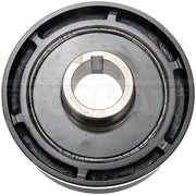 Engine Harmonic Balancer Dorman-HD Solutions 594-5607