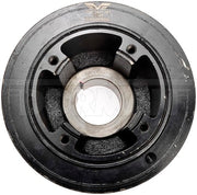 Engine Harmonic Balancer Dorman-HD Solutions 594-5607