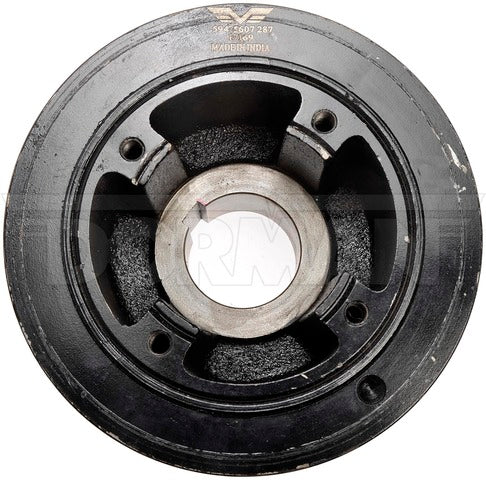 Engine Harmonic Balancer Dorman-HD Solutions 594-5607