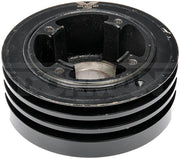 Engine Harmonic Balancer Dorman-HD Solutions 594-5607