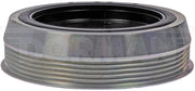 Engine Harmonic Balancer Dorman-OE Solutions 594-561