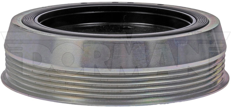 Engine Harmonic Balancer Dorman-OE Solutions 594-561
