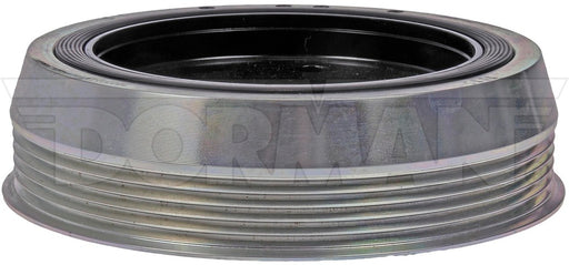 Engine Harmonic Balancer Dorman-OE Solutions 594-561
