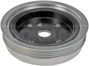 Engine Harmonic Balancer Dorman-OE Solutions 594-561