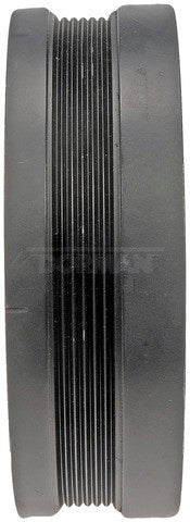 Engine Harmonic Balancer Dorman-OE Solutions 594-565