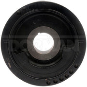 Engine Harmonic Balancer Dorman-OE Solutions 594-565