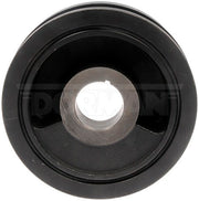 Engine Harmonic Balancer Dorman-OE Solutions 594-565