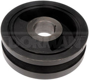 Engine Harmonic Balancer Dorman-OE Solutions 594-565