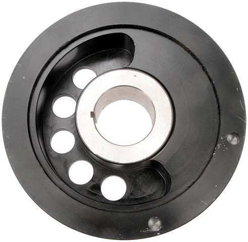 Engine Harmonic Balancer Dorman-OE Solutions 594-565D