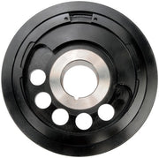 Engine Harmonic Balancer Dorman-OE Solutions 594-565D