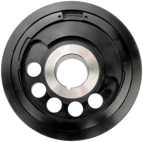 Engine Harmonic Balancer Dorman-OE Solutions 594-565D