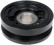 Engine Harmonic Balancer Dorman-OE Solutions 594-565D