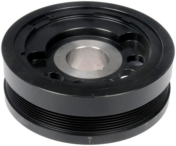 Engine Harmonic Balancer Dorman-OE Solutions 594-565D