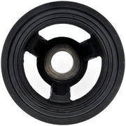 Engine Harmonic Balancer Dorman-OE Solutions 594-566