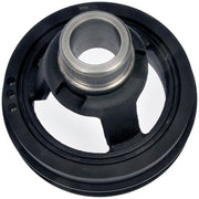 Engine Harmonic Balancer Dorman-OE Solutions 594-566